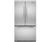 KitchenAid KFCS22EVMS Stainless Steel Compact Wine...