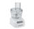 KitchenAid KFP740 9 Cups Food Processor