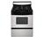 KitchenAid KGRC707 Gas Kitchen Range