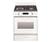KitchenAid KGRK806PBL Gas Kitchen Range