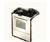 KitchenAid KGST300 Gas Kitchen Range
