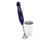 KitchenAid KHB100 Handheld Blender