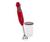 KitchenAid KHB100ER Hand Mixer