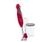 KitchenAid KHB200 Handheld Blender