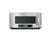 KitchenAid KHHC2090S Stainless Steel 1200 Watts...