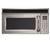 KitchenAid KHHS179L 1100 Watts Convection /...