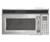 KitchenAid KHHS179LBL Electric Single Oven