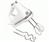 KitchenAid KHM5DH Ultra Power&#174; Hand Mixer