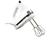 KitchenAid KHM6 Ultra Power Plus Hand Mixer