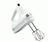 KitchenAid KHM7T Ultra Power Plus Hand Mixer