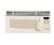 KitchenAid KHMS145J Microwave Oven