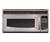 KitchenAid KHMS145KSS 1000 Watts Microwave Oven