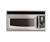 KitchenAid KHMS147HS Microwave Oven