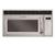 KitchenAid KHMS175M Stainless Steel 1100 Watts...