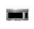 KitchenAid KHMS1850S Stainless Steel 1000 Watts...
