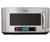 KitchenAid KHMS2050S 1200 Watts Microwave Oven