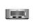 KitchenAid KHMS2056S Stainless Steel 1200 Watts...