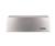 KitchenAid KHTU105LSS Kitchen Hood