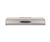 KitchenAid KHTU160KSS Kitchen Hood