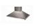 KitchenAid KICU285HSS Kitchen Hood