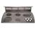 KitchenAid KIRD801HSS Kitchen Hood