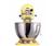 KitchenAid KITCHEN AID 5KSM150PSEWH 220 Volt 5...