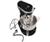 KitchenAid KL26M8XOB 575 Watts Stand Mixer