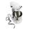 KitchenAid KM25GOX Mixer