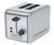 KitchenAid KMTT200DB Stainless Steel 2-Slice...