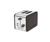 KitchenAid KMTT200OB 2-Slice Toaster