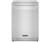 KitchenAid KORU06RSSS Stainless Steel Compact...