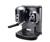 KitchenAid KPES100PM Espresso Machine