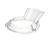 KitchenAid KPS2CL Stand Mixer