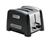 KitchenAid KPTT780ER 2-Slice Toaster