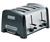 KitchenAid KPTT890 Pro Line 4-Slice Toaster
