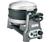 KitchenAid KPWB100PM Waffle Maker