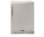 KitchenAid KRCA06XLSS