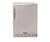 KitchenAid KRCA06XRSS Stainless Steel