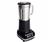 KitchenAid KSB5 Professional Stainless Steel Work...