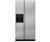 KitchenAid KSBP25IVSS Stainless Steel Wine Cooler...