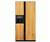 KitchenAid KSBS25FK Side by Side Refrigerator