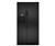 KitchenAid KSCK25FV Side by Side Refrigerator
