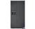 KitchenAid KSCS25FK Side by Side Refrigerator