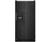 KitchenAid KSCS25FSBL Kitchenaid 25 Cu. Ft. Counter...