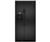 KitchenAid KSCS25FV Side by Side Refrigerator