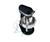 KitchenAid KSM 500 325 Watts Stand Mixer