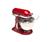 KitchenAid KSM150PSAC 325 Watts Hand/Stand Mixer
