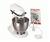 KitchenAid KSM75 Mixer