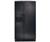 KitchenAid KSRA22CN Side by Side Refrigerator