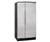 KitchenAid KSRA22KNSS